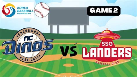 kbo predcitions|kbo free picks today.